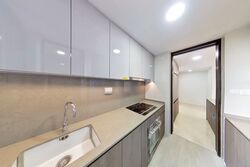 Avenue South Residence (D3), Apartment #479694891